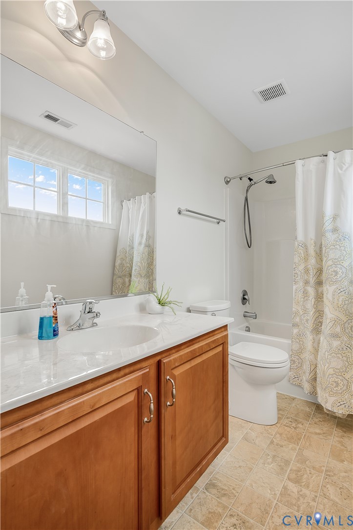 7888 Marshall Arch Dr