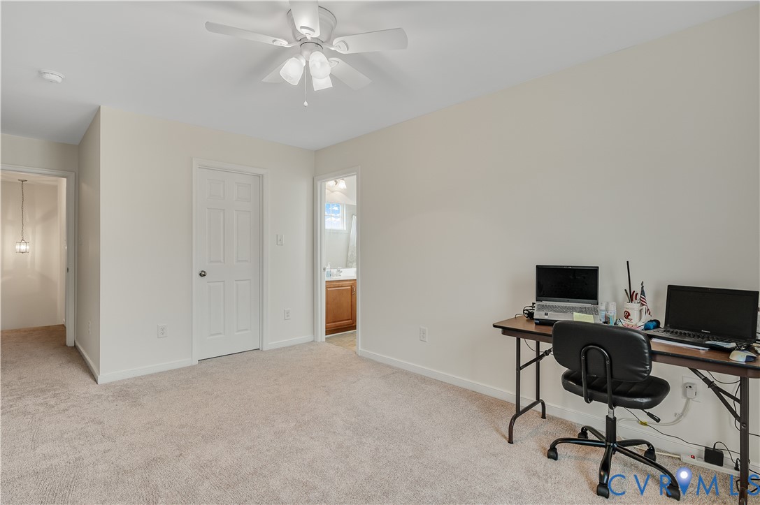 7888 Marshall Arch Dr