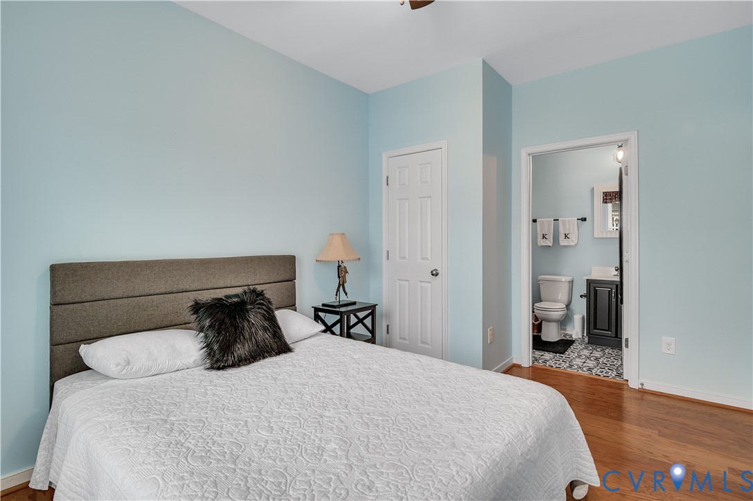 7888 Marshall Arch Dr