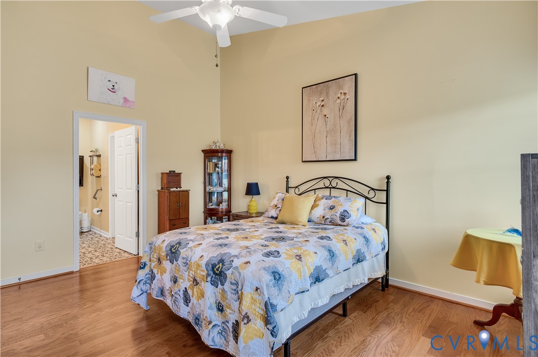 7888 Marshall Arch Dr