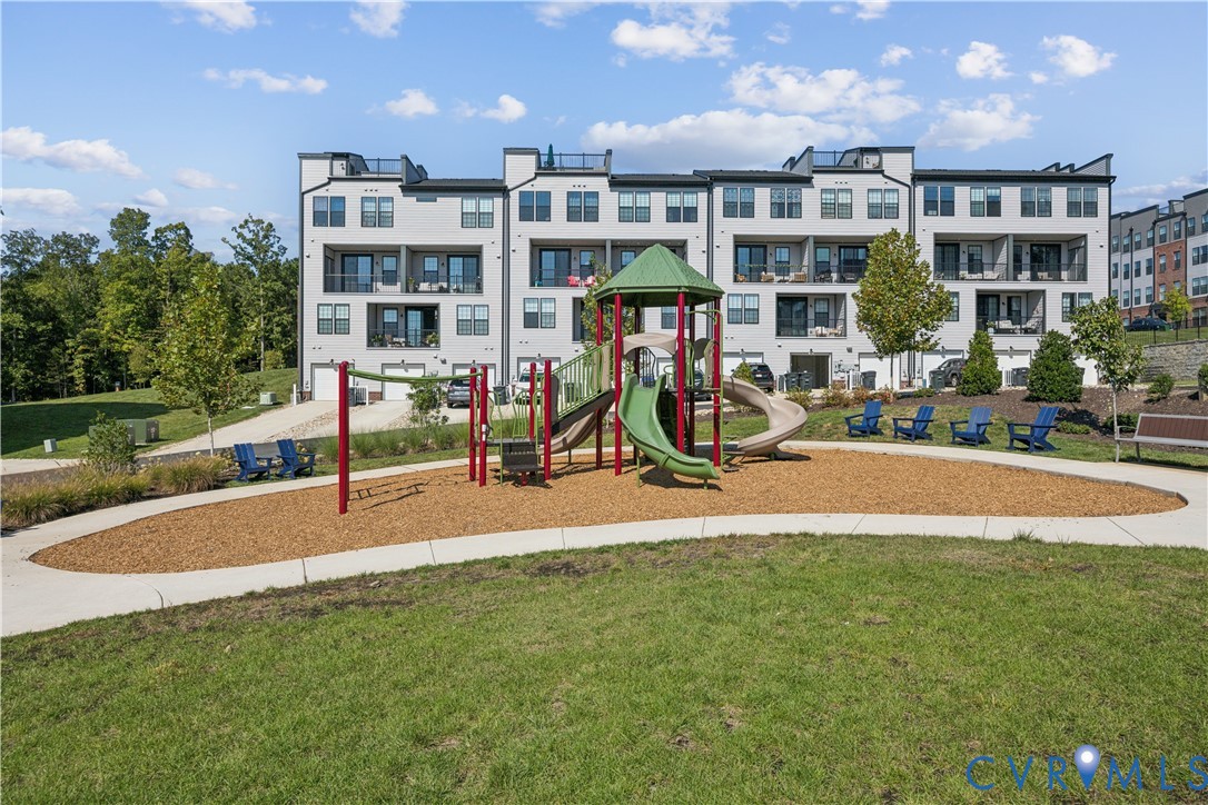 13251 Garland Ln