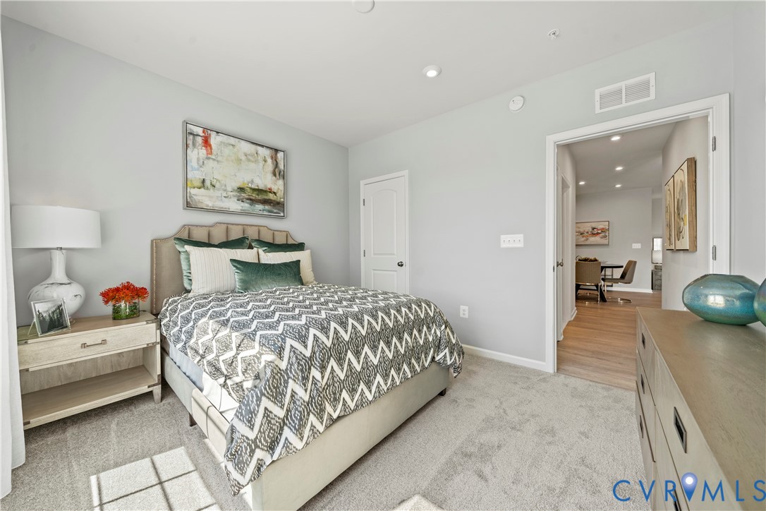 13251 Garland Ln