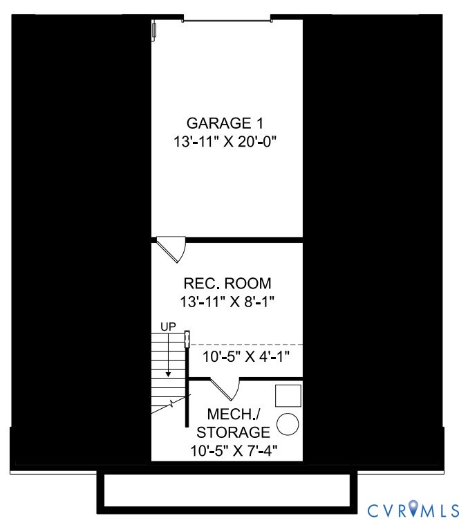 13251 Garland Ln