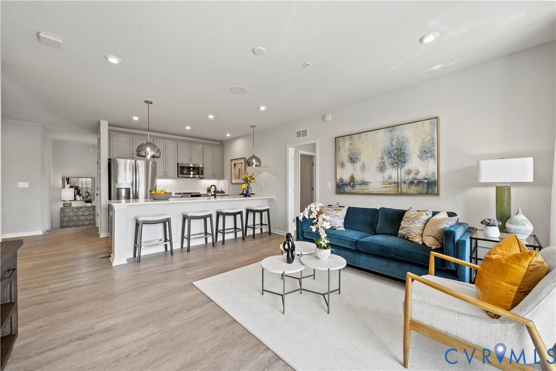 13251 Garland Ln
