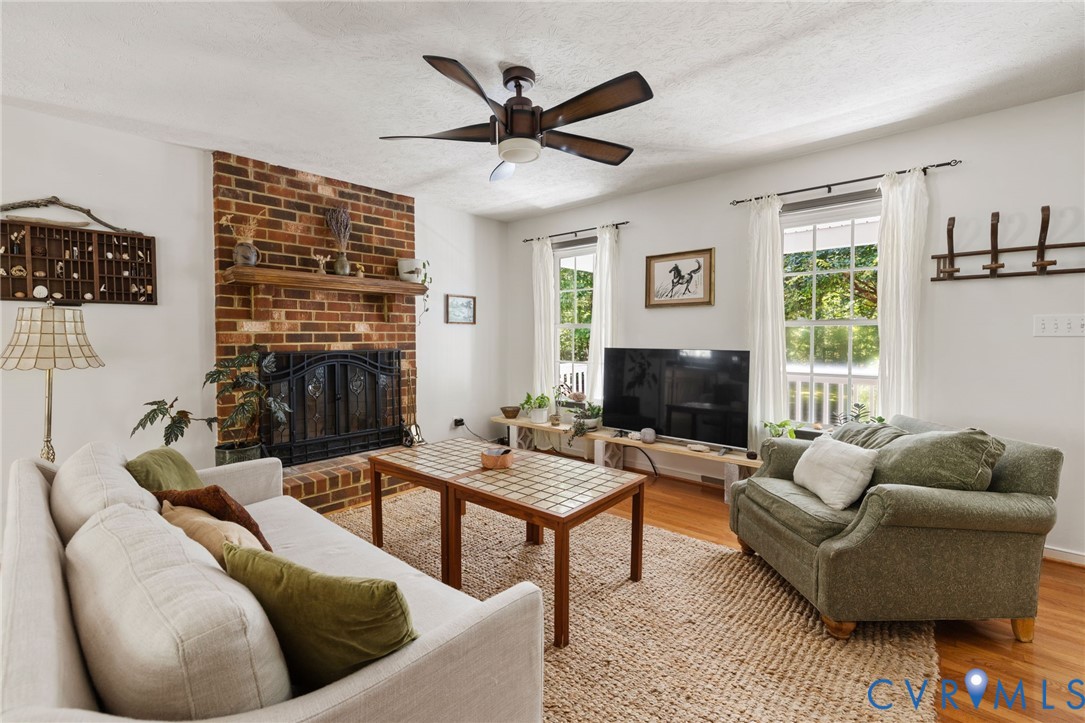 314 Shelton Bend Dr