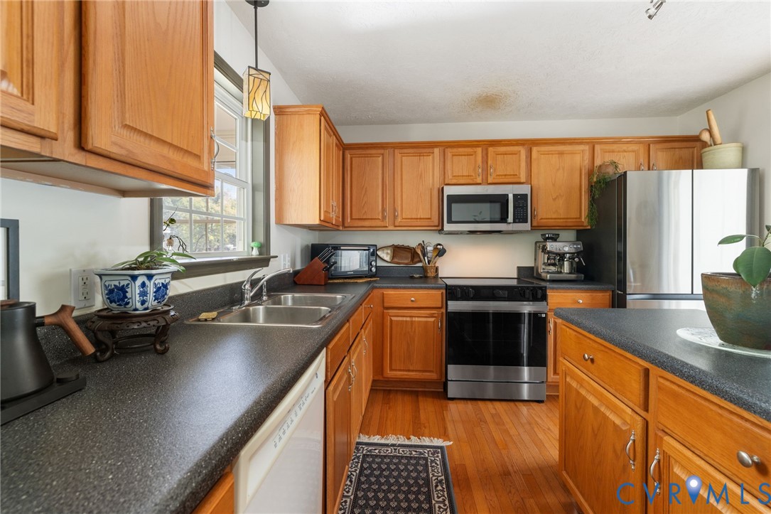 314 Shelton Bend Dr