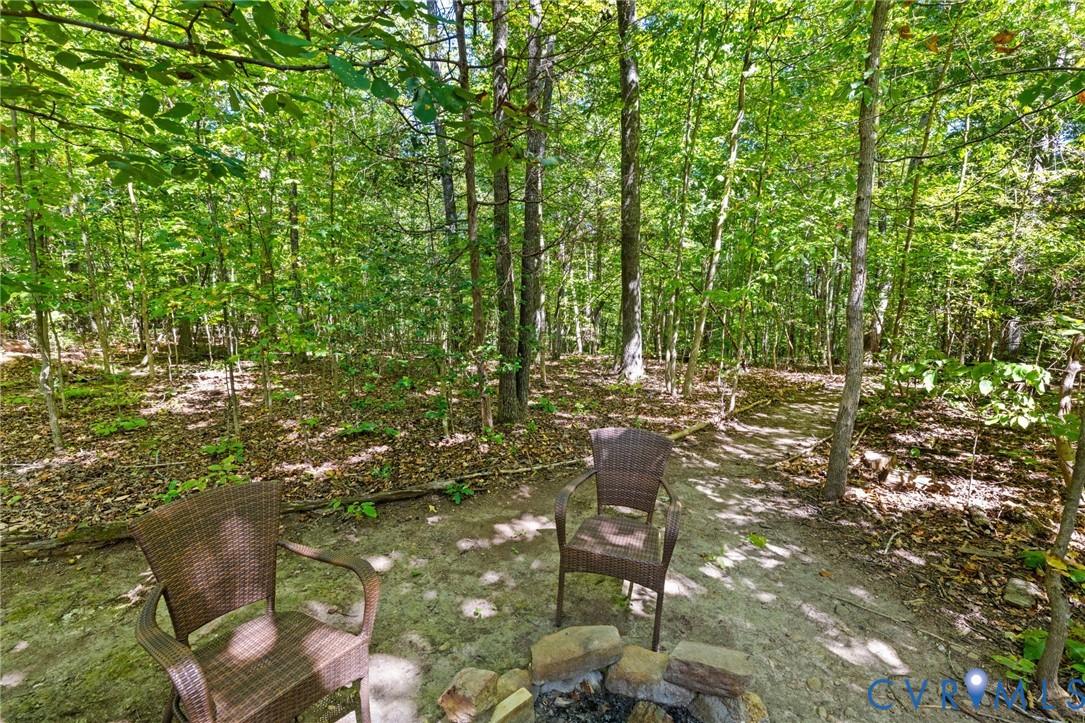 314 Shelton Bend Dr
