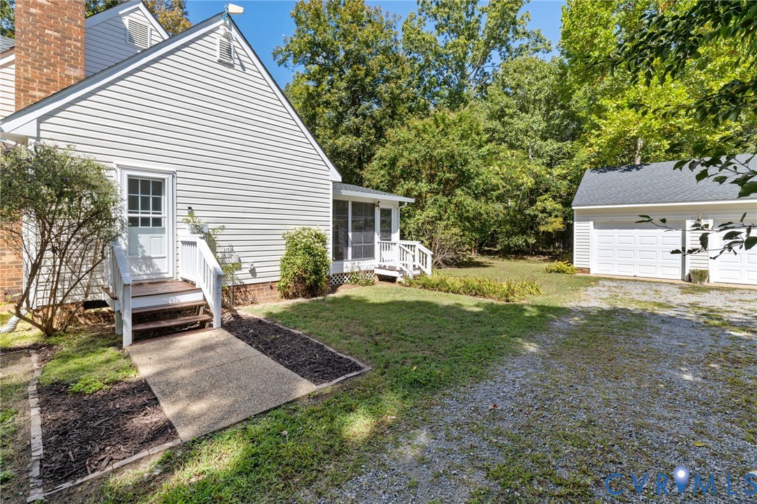 314 Shelton Bend Dr