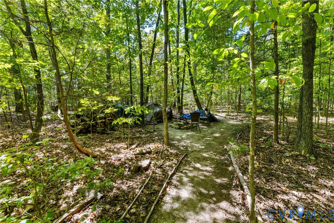 314 Shelton Bend Dr