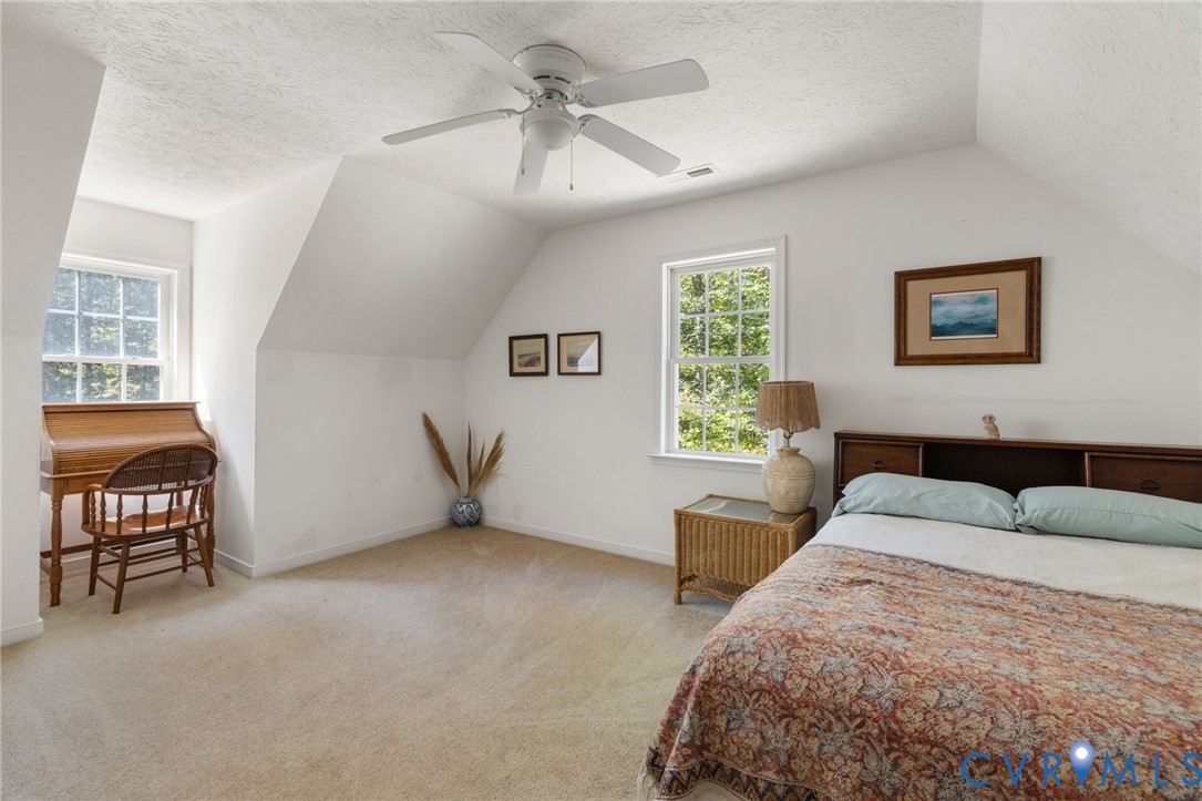 314 Shelton Bend Dr