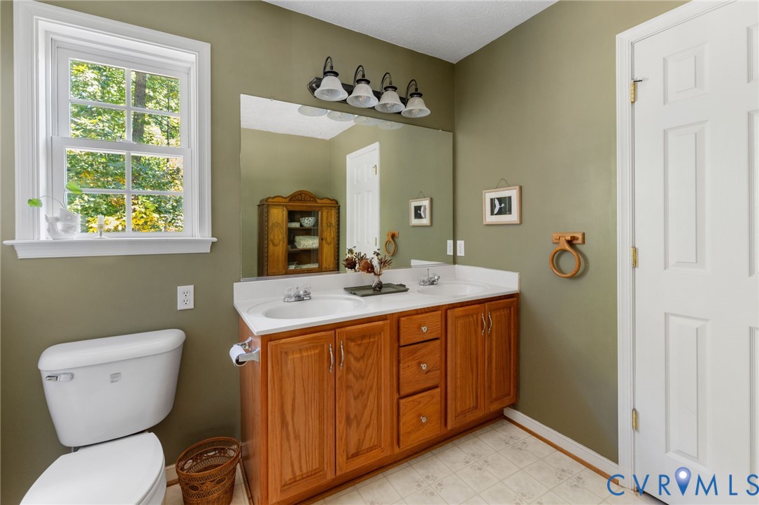 314 Shelton Bend Dr