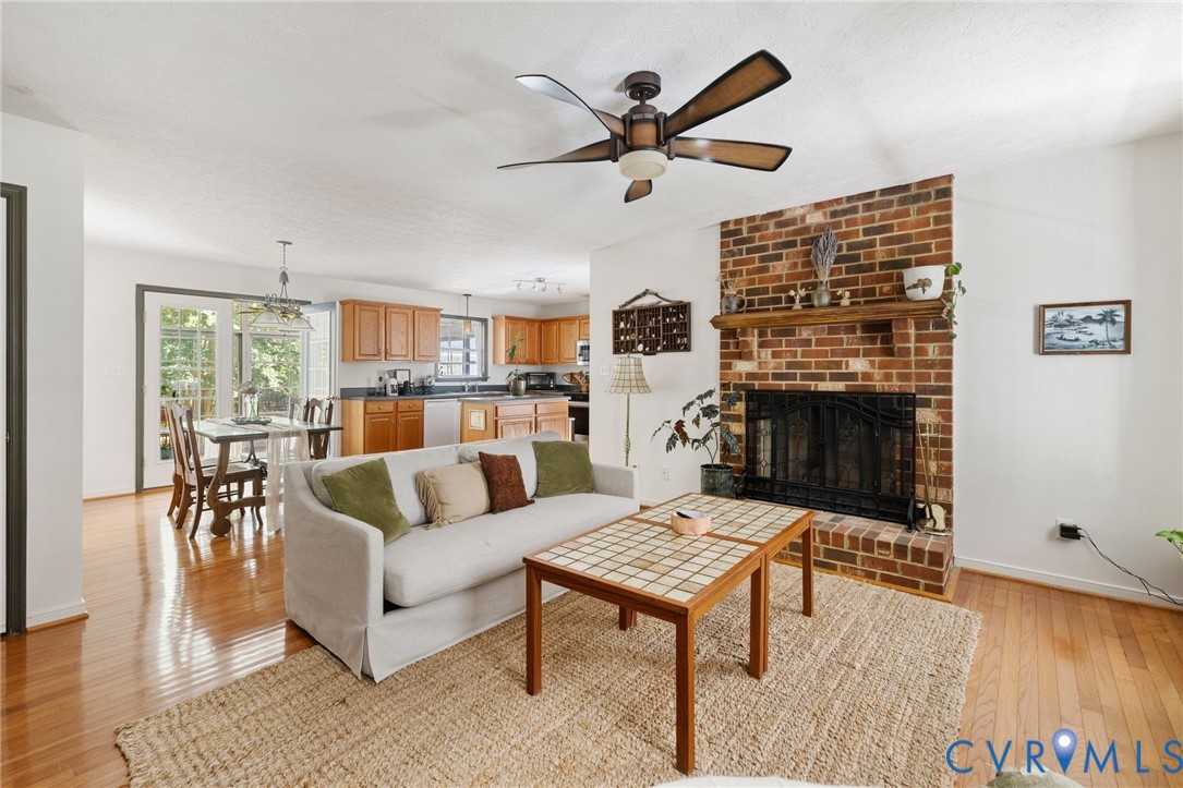 314 Shelton Bend Dr