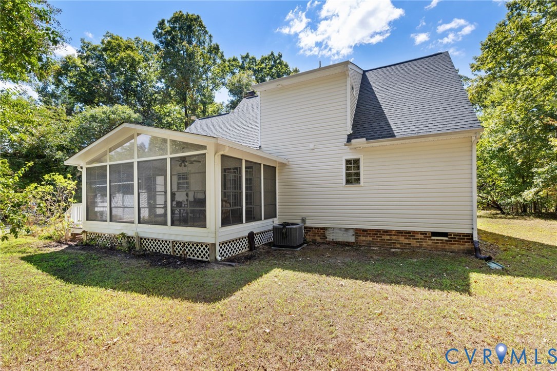 314 Shelton Bend Dr