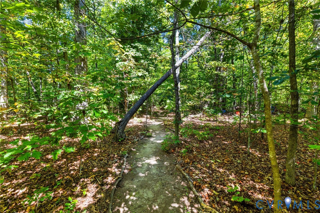 314 Shelton Bend Dr