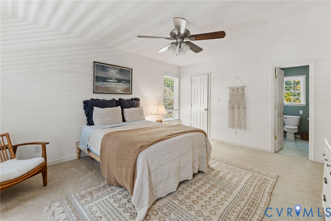 314 Shelton Bend Dr