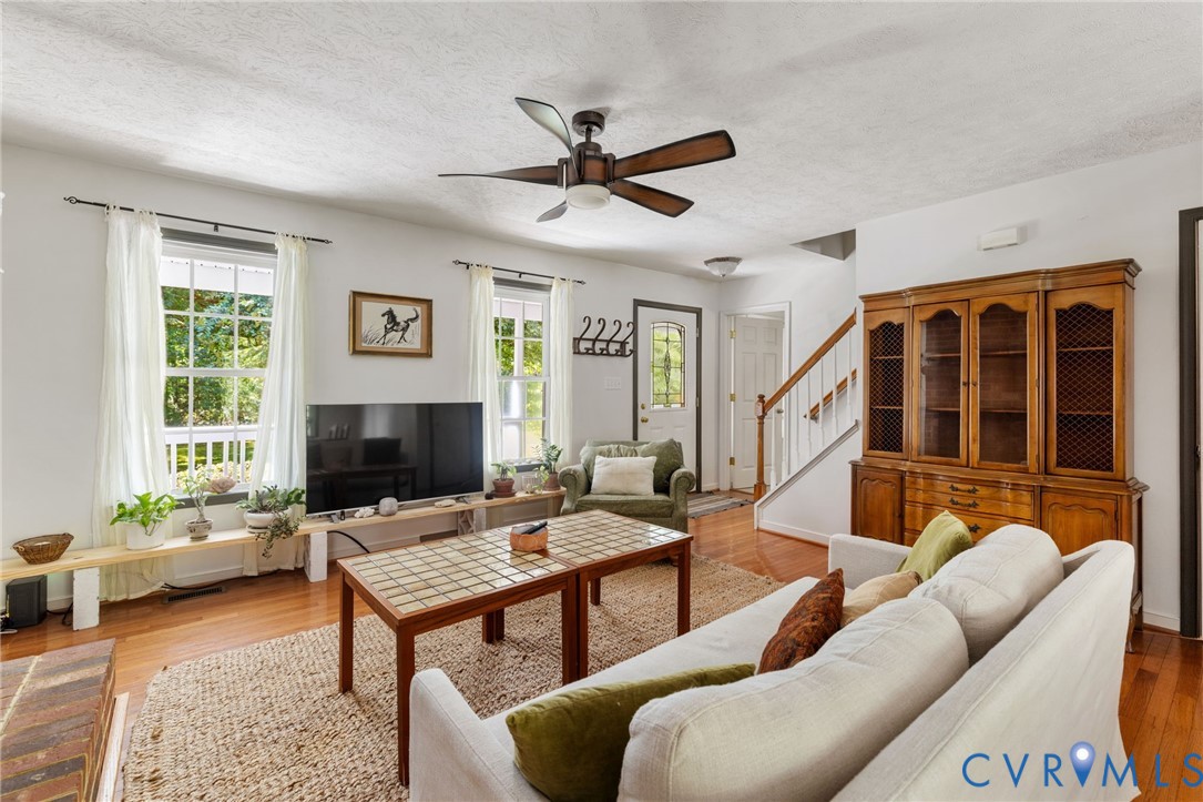 314 Shelton Bend Dr