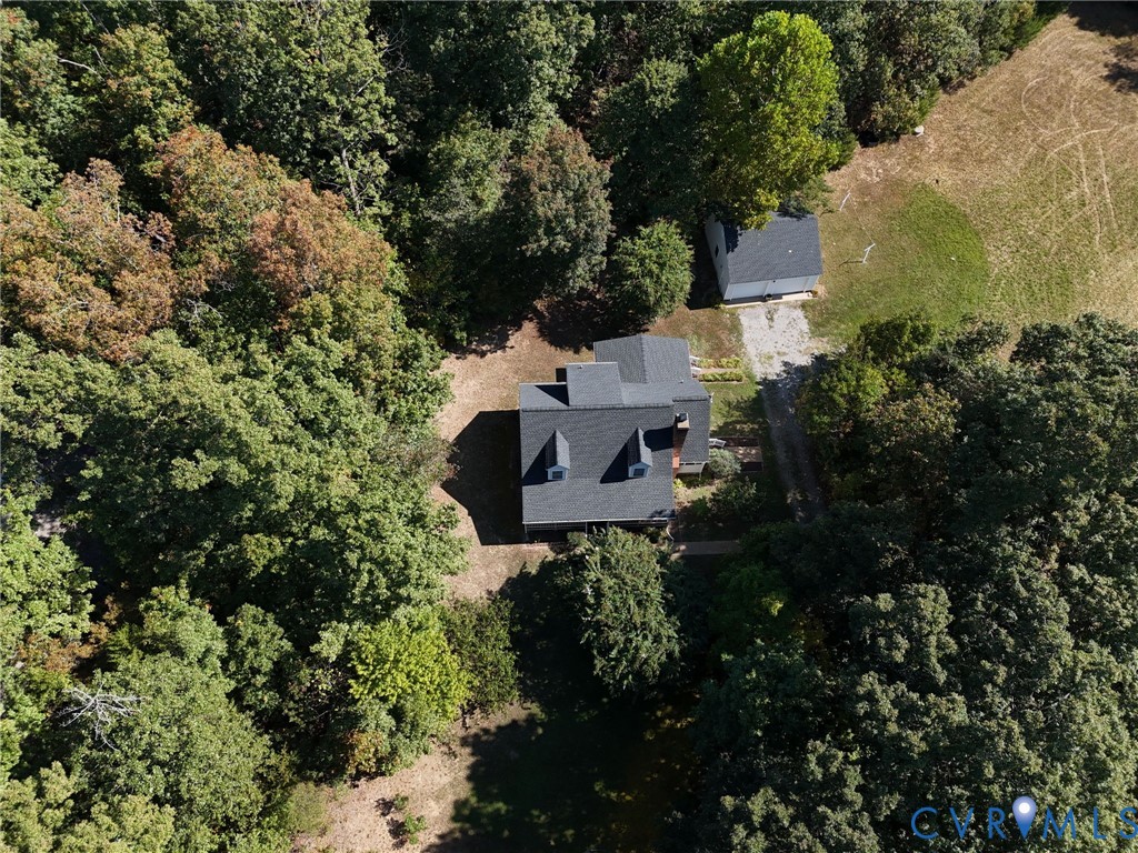 314 Shelton Bend Dr