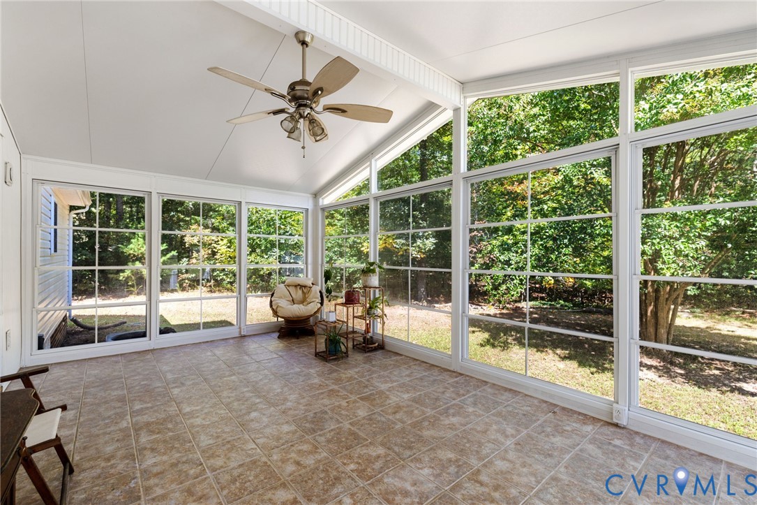 314 Shelton Bend Dr