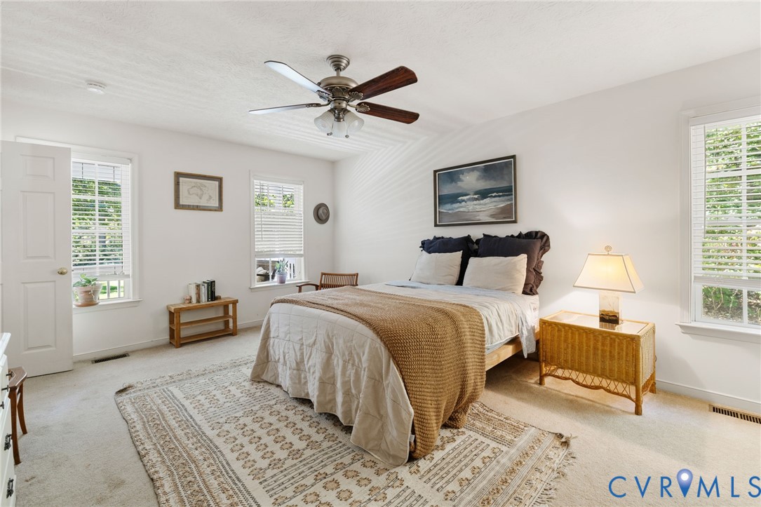 314 Shelton Bend Dr