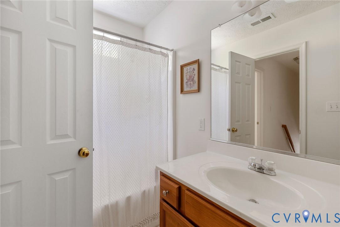 314 Shelton Bend Dr
