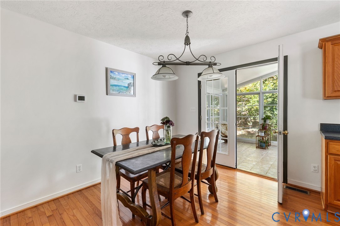 314 Shelton Bend Dr