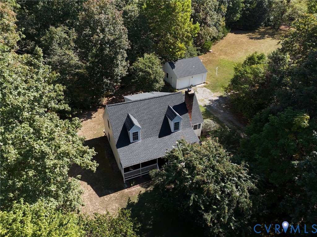 314 Shelton Bend Dr