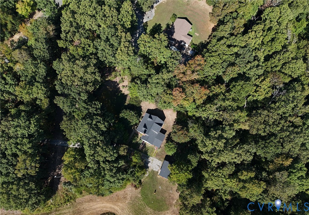 314 Shelton Bend Dr