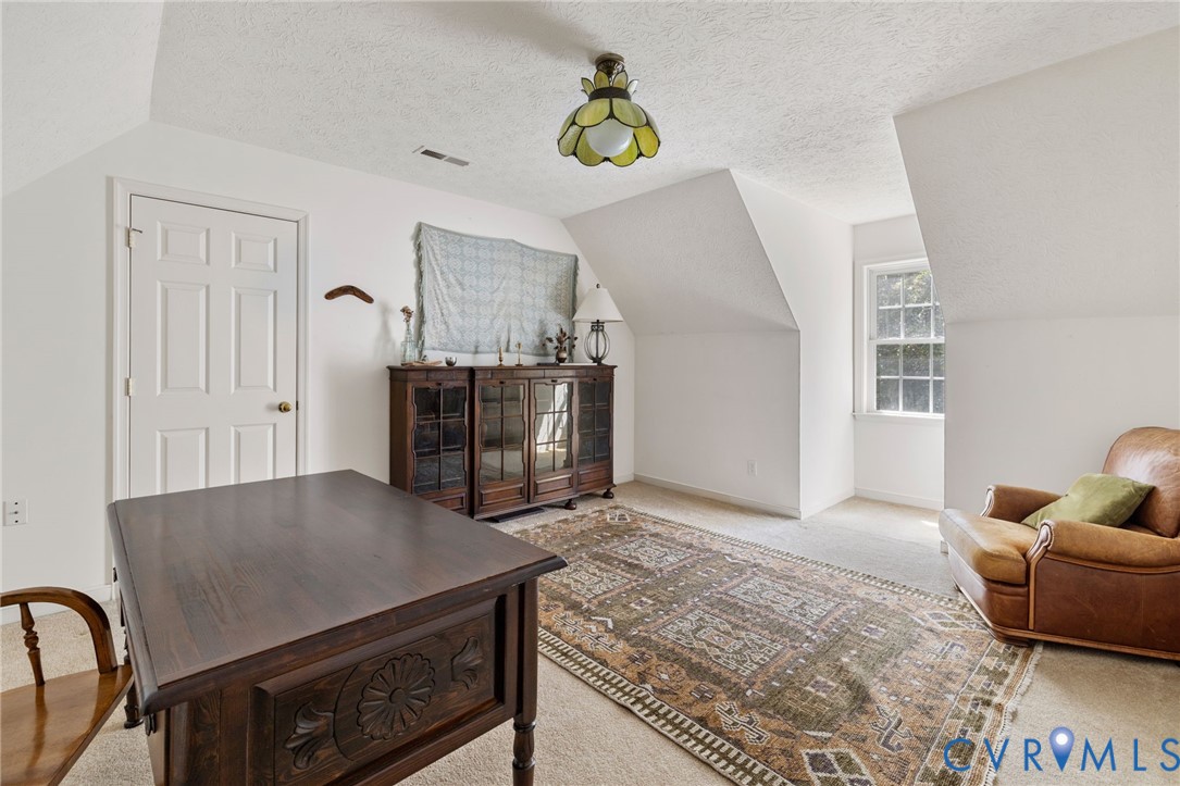 314 Shelton Bend Dr