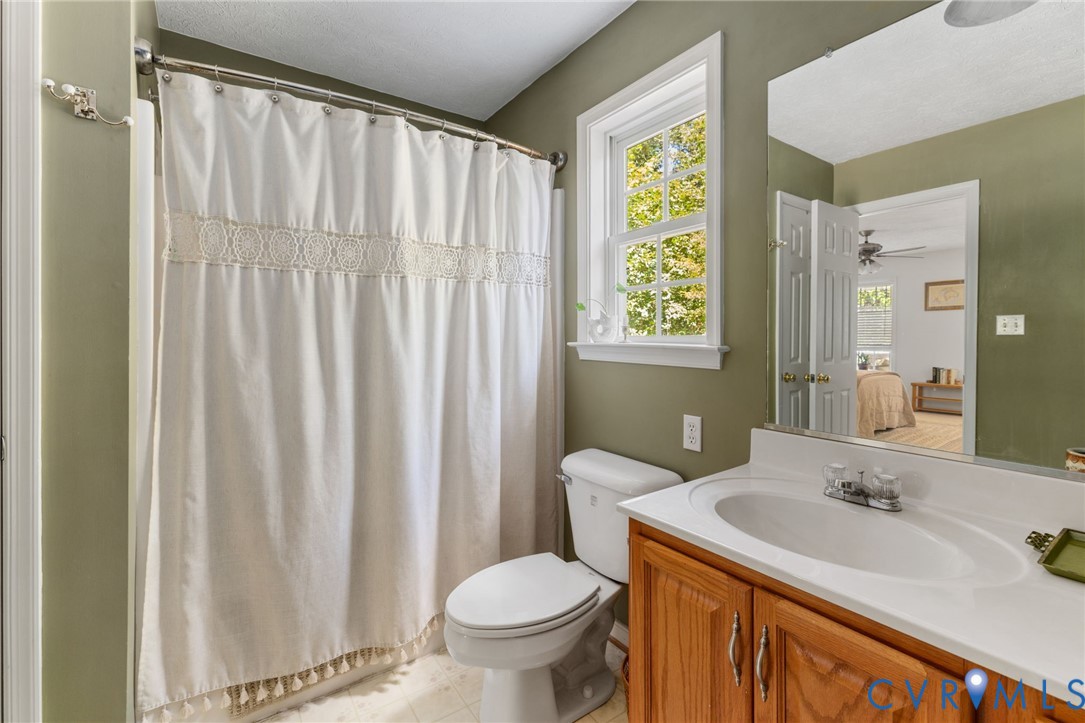 314 Shelton Bend Dr