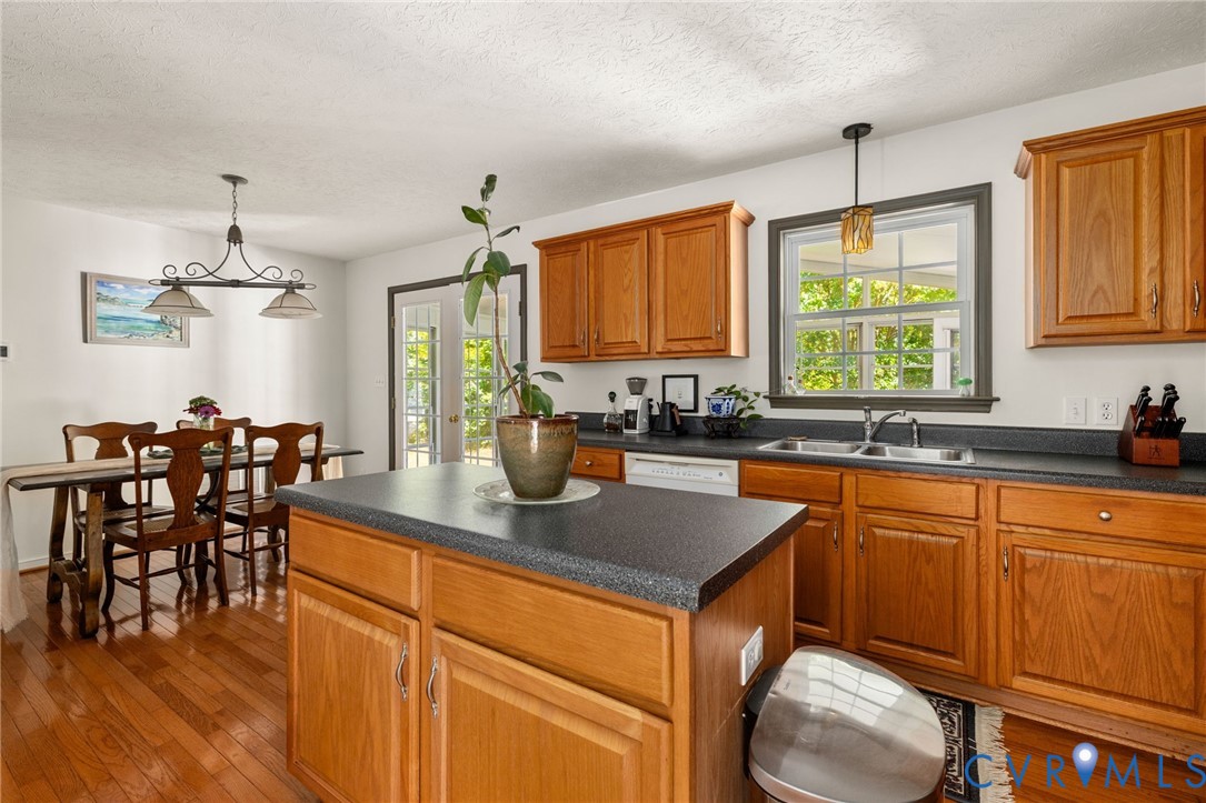 314 Shelton Bend Dr