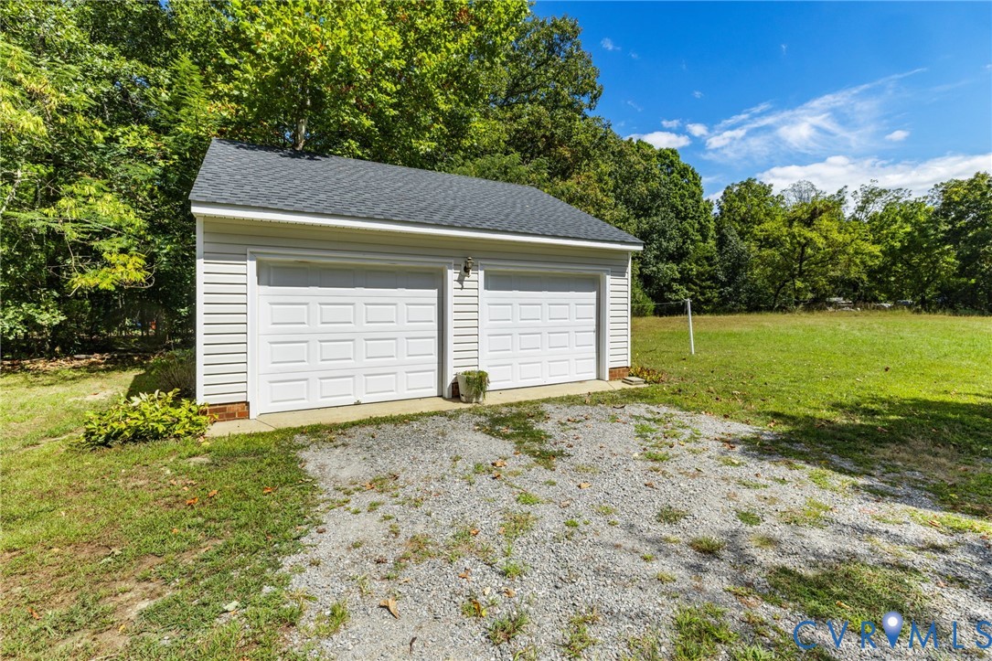 314 Shelton Bend Dr