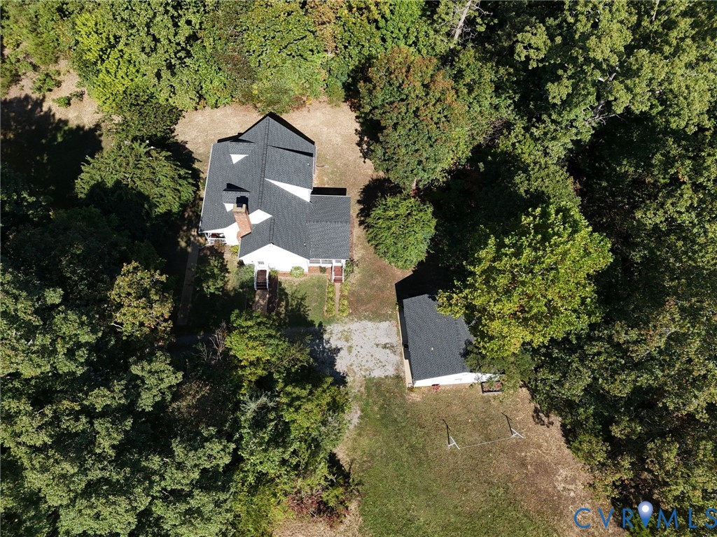314 Shelton Bend Dr