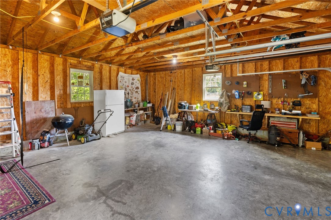 314 Shelton Bend Dr