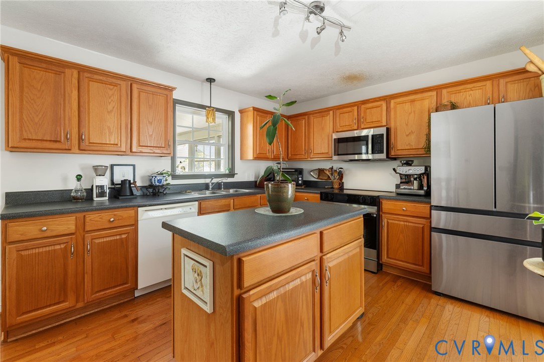 314 Shelton Bend Dr