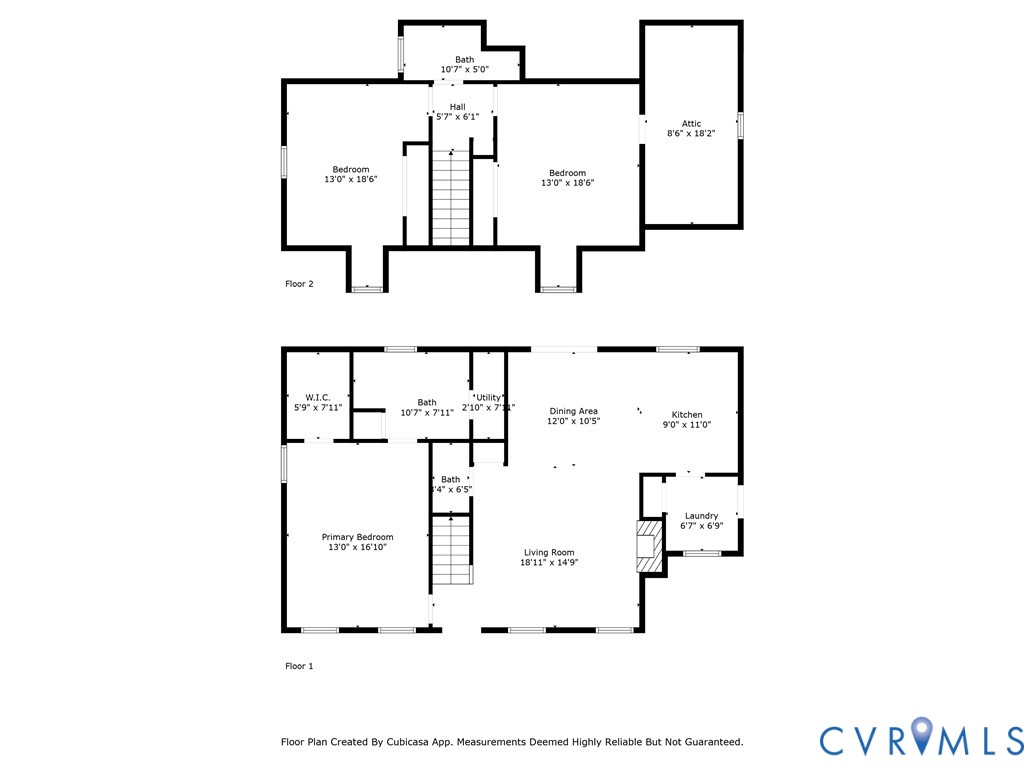 314 Shelton Bend Dr