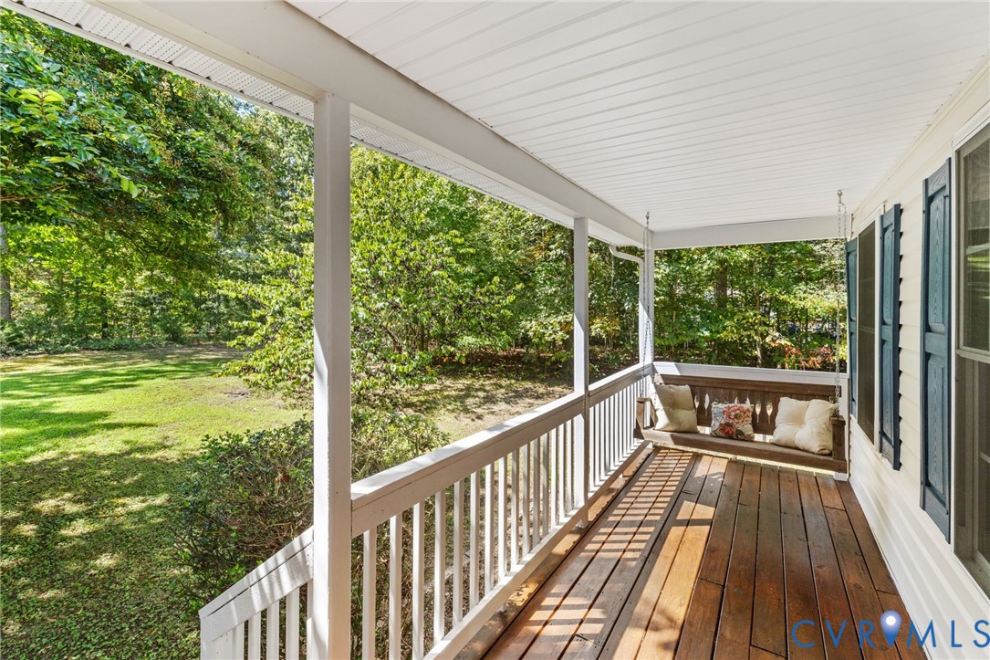 314 Shelton Bend Dr