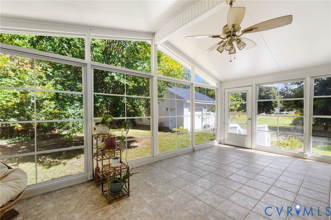 314 Shelton Bend Dr