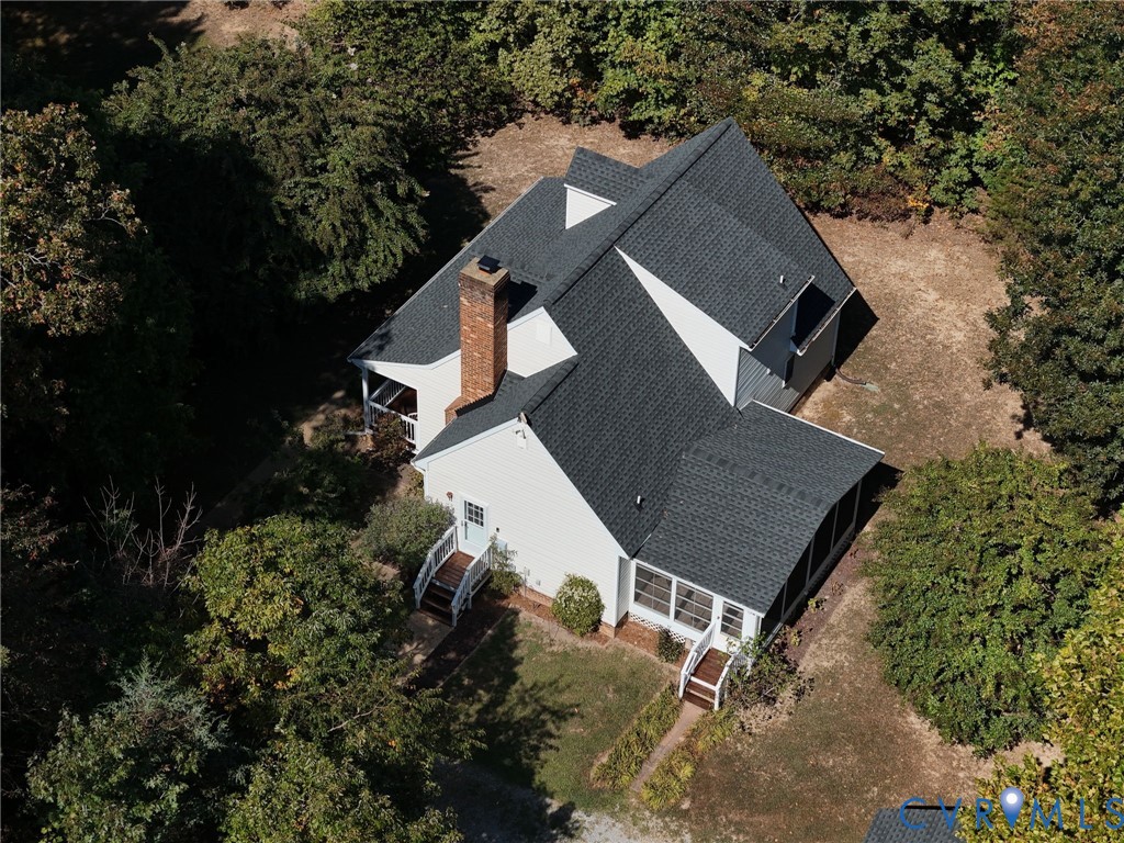 314 Shelton Bend Dr