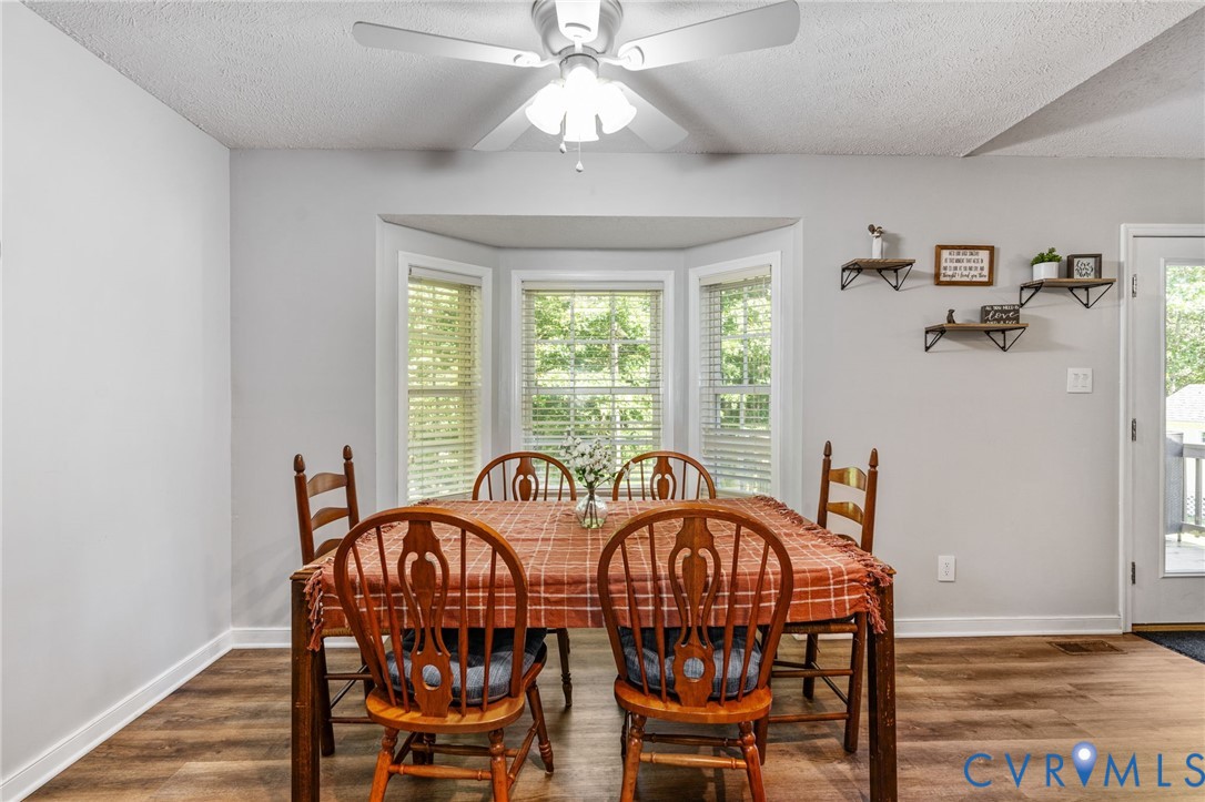244 Parkwood Dr
