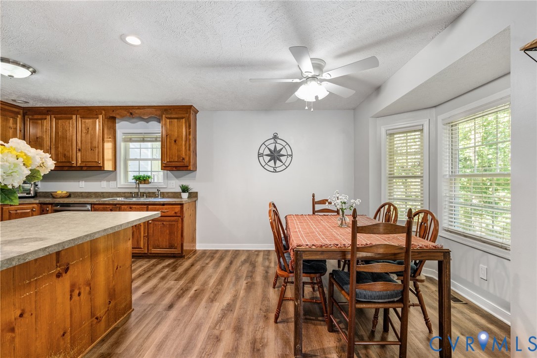 244 Parkwood Dr