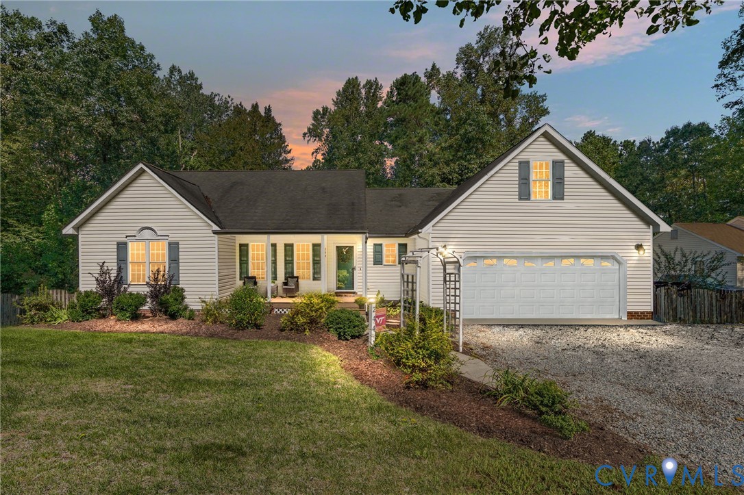 244 Parkwood Dr