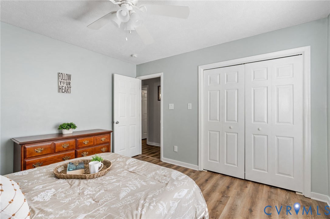 244 Parkwood Dr