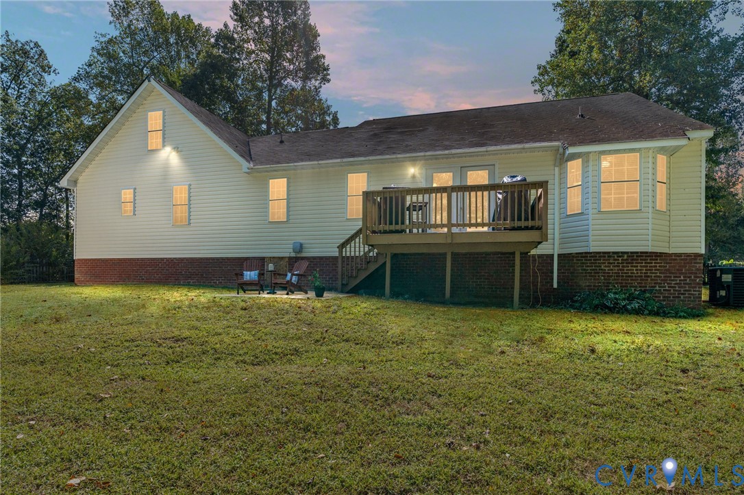 244 Parkwood Dr