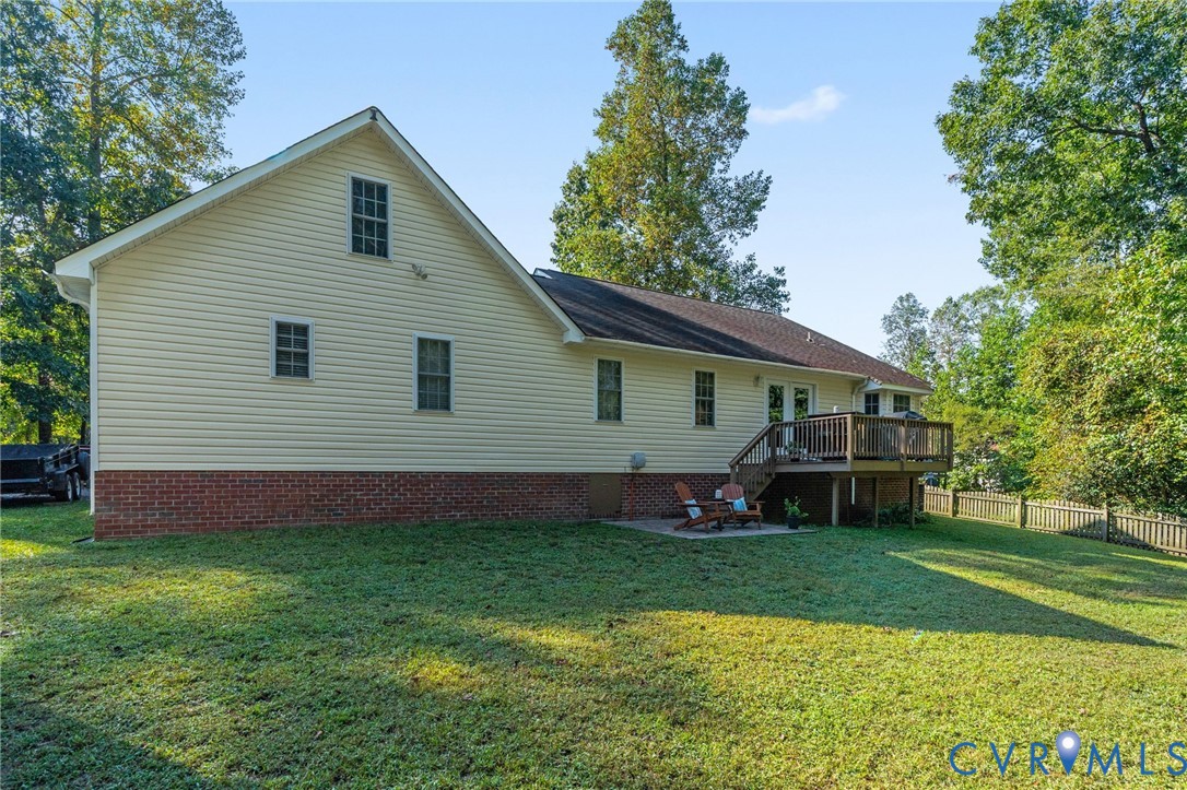 244 Parkwood Dr