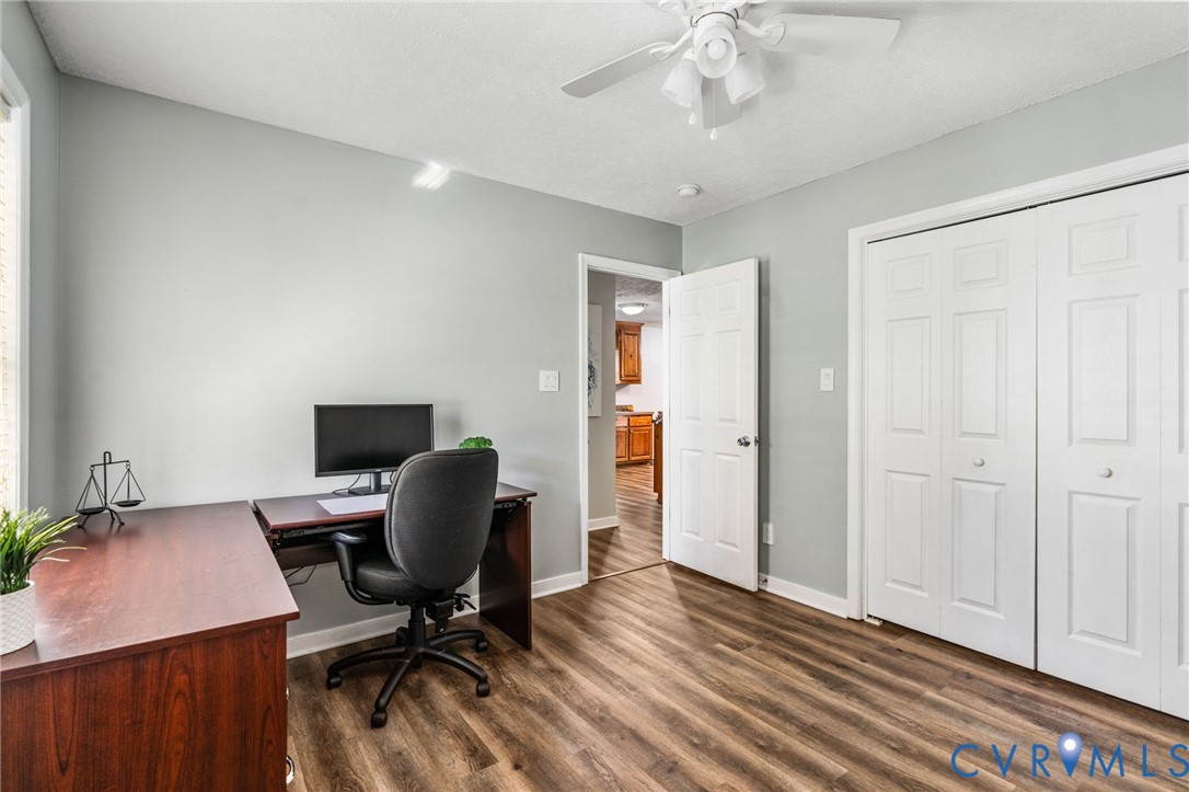 244 Parkwood Dr