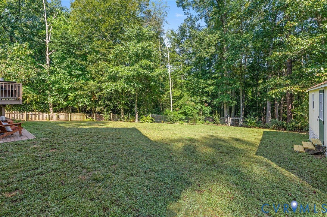 244 Parkwood Dr