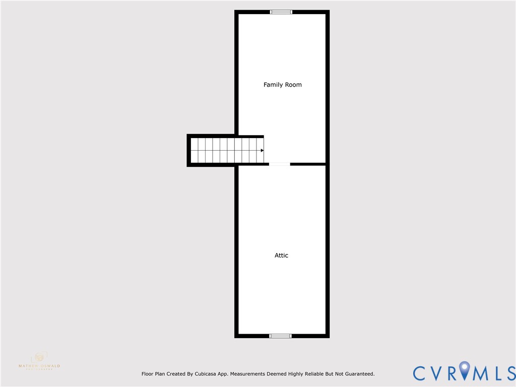 244 Parkwood Dr