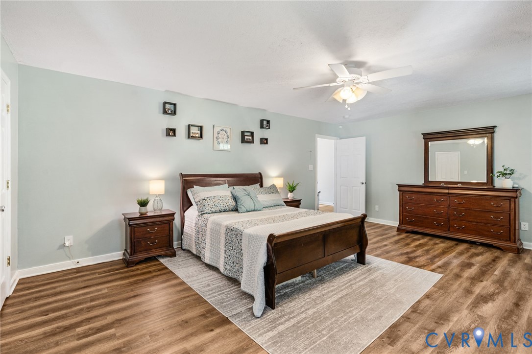 244 Parkwood Dr