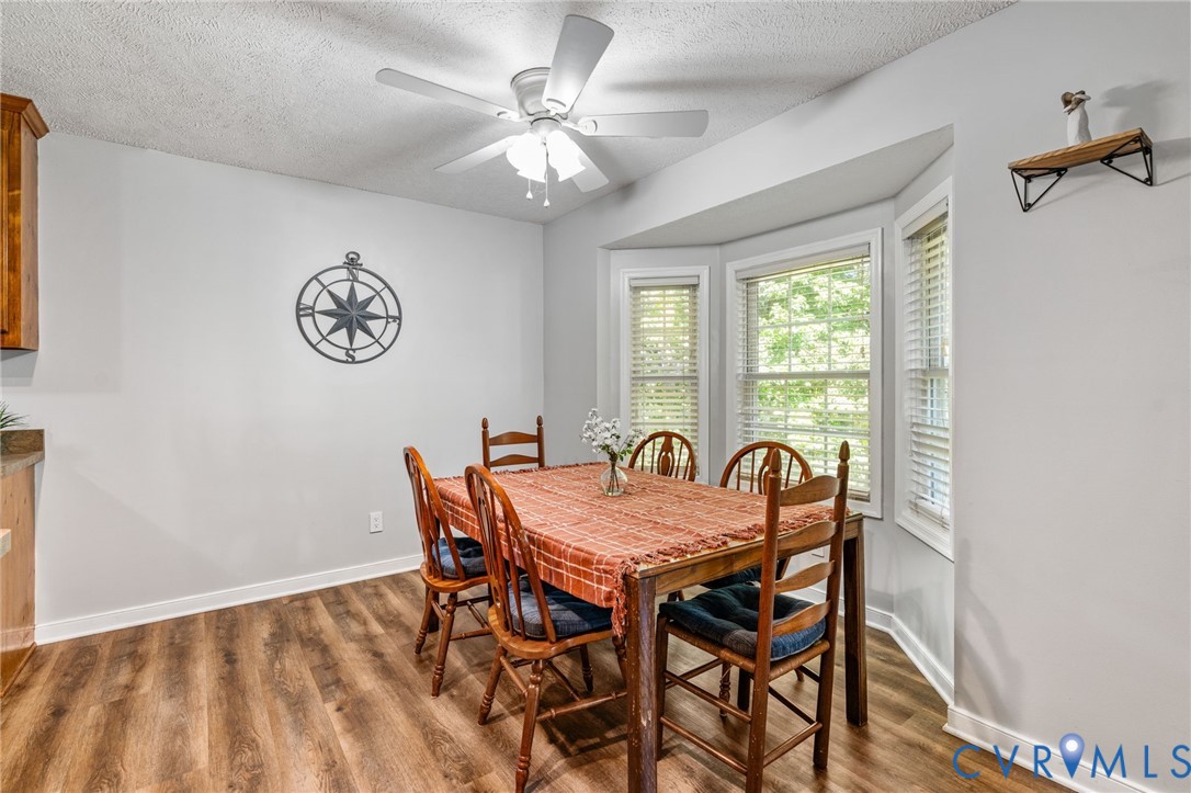 244 Parkwood Dr