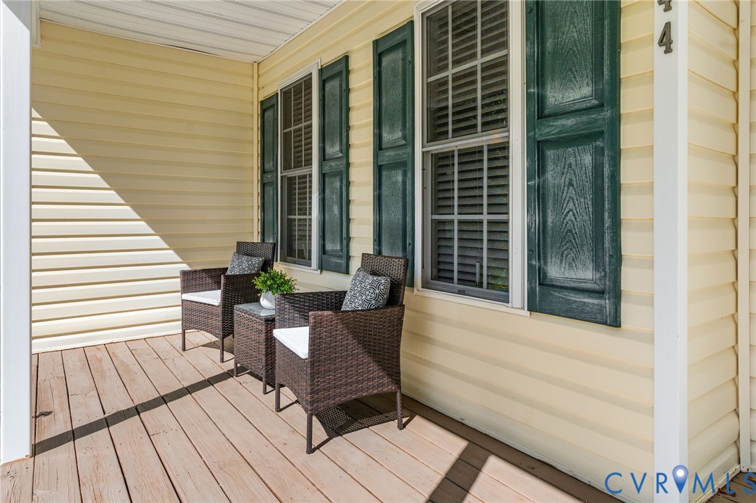 244 Parkwood Dr